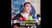 Embedded thumbnail for ၀ိုင်းစုဖြစ်နေတာတွေ ဘယ်သူမှမသိဘူး &amp;quot; ဆိုတဲ့ ၀ိုင်းစုခိုင်သိန်း