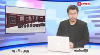 Embedded thumbnail for ဇွန် ၁၉ ရက်နေ့ နံနက်ခင်းသတင်းအစီအစဉ်