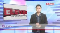 Embedded thumbnail for ■ စက်တင်ဘာ ၂၂ ရက်နေ့ နံနက်ခင်းသတင်းအစီအစဉ်