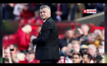 Embedded thumbnail for ဝက်ဖို့ဒ်အသင်းကို အနိုင်ရရှိခဲ့သော်လည်း ကစားပုံလိုအပ်ချက်များစွာရှိကြောင်း မန်ချက်စတာယူနိုက်တက်နည်းပြ ဆိုးလ်ရှား ဝန်ခံ