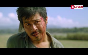 Embedded thumbnail for အကယ်ဒမီနေတိုး ရဲ ့ အကယ်ဒမီရင်ခုန်သံစကား