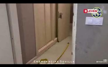 Embedded thumbnail for စပိန်ဘိုးဘွားရိပ်သာမီးလောင်မှုအတွင်း တစ်ဦးသေဆုံးကာ ၁၈ ဦး ဒဏ်ရာရ 