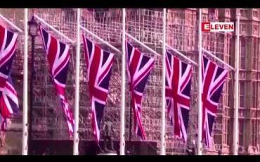 Embedded thumbnail for အီးယူမှ တရားဝင်ခွဲထွက်မှု ပြီးမြောက်ခဲ့ပြီးနောက် ဘရက်ဇစ်အလွန် ဗြိတိန်၏ခေတ်သစ် စတင် 