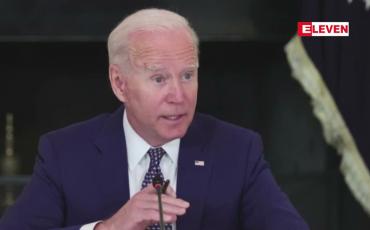 Embedded thumbnail for ဟောင်ကောင်နိုင်ငံသားများအား အမေရိကန်တွင် ၁၈ လအထိနေထိုင်ခွင့်ပေး