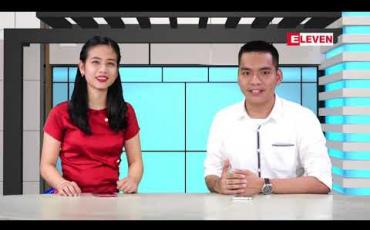 Embedded thumbnail for Facebook digest (ရုပ်သံအစီအစဉ်) 