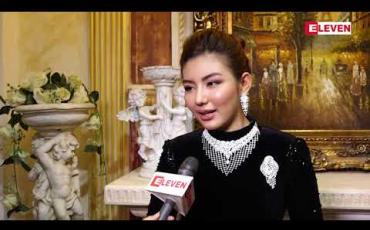 Embedded thumbnail for &amp;quot;ကိုယ့်အချစ်ရေးကို Public ချပြမှာမဟုတ်ဘူး&amp;quot;ဆိုတဲ့ သရုပ်ဆောင် မေမြင့်မိုရ်(ရုပ်သံအစီအစဉ်)