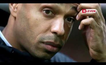 Embedded thumbnail for သီယာရီအွန်နရီ မေဂျာလိဂ်ကလပ် နယူးယောက်ရက်ဘူးလ်အသင်းသို့ နည်းပြအဖြစ် ပြန်ရောက်ဖွယ်ရှိနေ