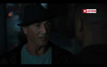 Embedded thumbnail for ၂၀၁၈ ခုနှစ်တွင် ကမ္ဘာတစ်ဝန်း ရုပ်ရှင်လုပ်ငန်းဝင်ငွေ ဒေါ်လာ ၉၆ ဒသမ ၈ ဘီလျံ စံချိန်တင်ရရှိ 