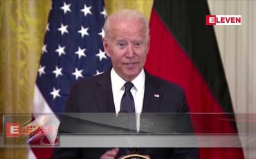 Embedded thumbnail for ကျူးဘားသည် ကျရှုံးနိုင်ငံဖြစ်၍ ကွန်မြူနစ်ဝါဒသည် ကျရှုံးစနစ်ဖြစ်သည်