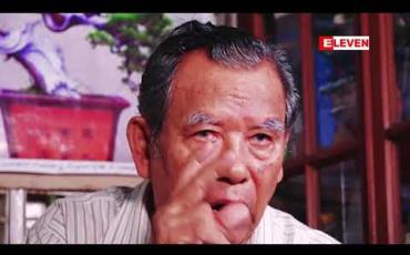 Embedded thumbnail for Hobby Talkie (ရုပ်သံအစီအစဉ်)