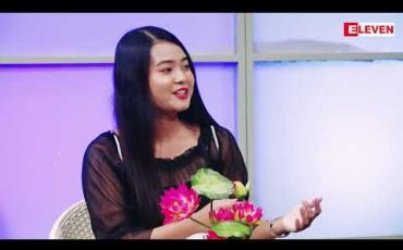 Embedded thumbnail for Sound & Music (ရုပ်သံအစီအစဉ် )