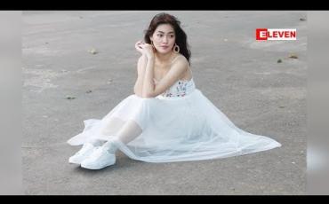 Embedded thumbnail for Cele Holiday (ရုပ်သံအစီအစဉ်)