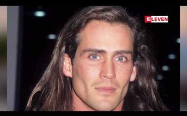 Embedded thumbnail for တာဇံမင်းသားကြီး Joe Lara လေယာဉ်ပျက်ကျပြီး သေဆုံး