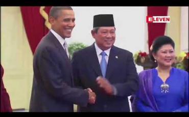 Embedded thumbnail for အင်ဒိုနီးရှား သမ္မတဟောင်း၏ဇနီး သွေးကင်ဆာရောဂါဖြင့် စင်ကာပူရှိ အမျိုးသားတက္ကသိုလ်ဆေးရုံ၌ ကွယ်လွန်