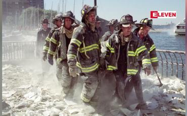 Embedded thumbnail for 9/11 တိုက်ခိုက်မှုအောက်မေ့ဖွယ်အခမ်းအနားများကို ဂျိုးဘိုင်ဒင်မတက်ရန် ကျန်ရစ်သူမိသားစုများ တောင်းဆို