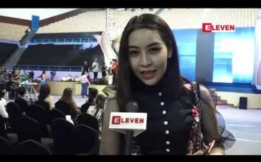 Embedded thumbnail for ရိုက်တာသိပ်မကြာသေးတဲ့ကားတွေတောင်ရုံတင်ပြီး သုံးနှစ်လောက်အကြာကရိုက်ထားတဲ့ ကိုယ့်ကားကြီး တွေရုံမတင်သေးတော့ ကိုယ်ပဲကံဆိုးနေတယ် လို့တွေးမိတယ် ဆိုတဲ့ သန္တာဗိုလ်