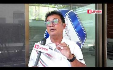 Embedded thumbnail for အကယ်ဒမီ အောင်ခိုင် (ရုပ်သံအစီအစဉ်)