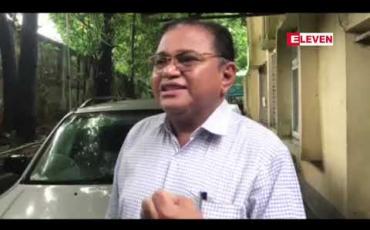 Embedded thumbnail for ဘူးလက်ဦးလှဆွေအား အစ္စလာမ်ဘာသာရေးဆရာ တစ်ဦးက တရားရုံးတွင် ဦးတိုက်လျှောက်
