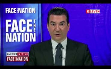 Embedded thumbnail for အောက်တိုဘာလ၌ ကူးစက်နှုန်းတစ်ဟုန်ထိုးမြင့်တက်ခဲ့ပြီး ကမ ္ဘာတစ်ဝန်းတွင် ကိုရိုနာဗိုင်းရပ်စ် ကူးစက်သူ သန်း ၅၀ ကျော်အထိ ရှိလာ