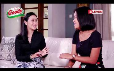 Embedded thumbnail for မယ်ဇလီဖူးသုပ် ( ရုပ်သံအစီအစဉ် )