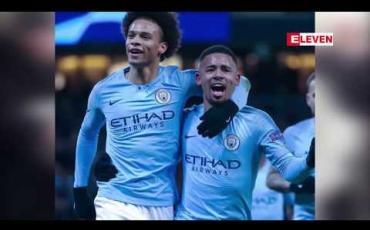 Embedded thumbnail for ဆာနေးကို တစ်ပတ်လစာနှစ်ဆတိုးပေး၍ စာချုပ်သက်တမ်းတိုးရန် မန်စီးတီးအသင်း စီစဉ်