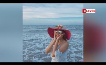 Embedded thumbnail for Cele Holiday (ရုပ်သံအစီအစဉ်)