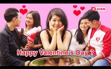 Embedded thumbnail for “ Funny Short Video ” (ရုပ်သံအစီအစဉ်)