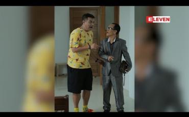 Embedded thumbnail for ချာလီဘဇာတ်ကားက သူ့အတွက် အမှတ်တမဲ့ဇာတ်ကားပါဆိုတဲ့ သရုပ်ဆောင် မျောက်ရှုံး (ရုပ်သံအစီအစဉ်)