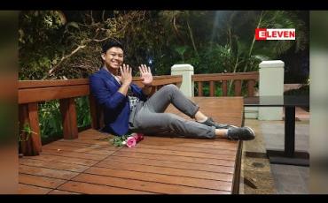 Embedded thumbnail for Cele Holiday (ရုပ်သံအစီအစဉ်)