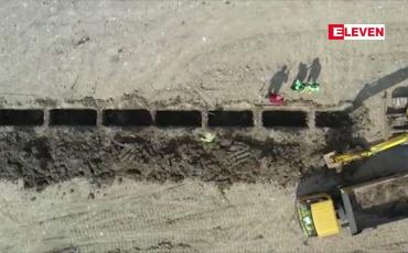 Embedded thumbnail for အင်ဒိုနီးရှားတွင်ကိုဗစ်ကြောင့် သေဆုံးခဲ့သော ဆရာဝန်ဦးရေ စံချိန်တင်များပြားခဲ့