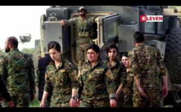 Embedded thumbnail for အမေရိကန်တပ်ဖွဲ့ဝင်များ ဆီးရီးယား အရှေ့မြောက်ပိုင်းမှ စတင်ရုတ်သိမ်းနေပြီဟု တူရကီသမ္မတ ပြောကြား