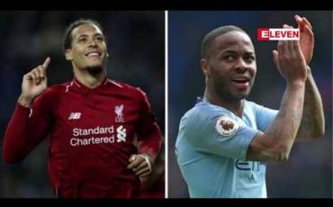 Embedded thumbnail for (PFA)ရဲ့ တစ်နှစ်တာအကောင်းဆုံးကစားသမားဆုနဲ့ လူငယ်ကစားသမားဆု