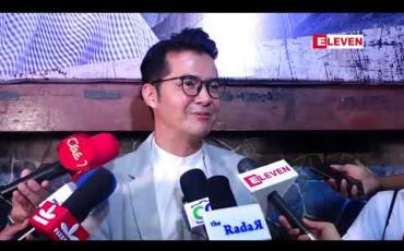 Embedded thumbnail for ဒါရိုက်တာရဲ့အရေးကြီးတဲ့အခန်းကဏ္ဍကိုပြောပြတဲ့ မင်းဦး