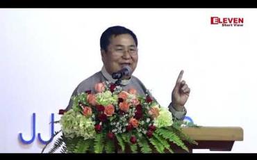 Embedded thumbnail for မျက်ရည်တောက်တောက်ကျရတဲ့အထိ စီးပွားရေးအရ အခက်အခဲတွေ ရှိနေတယ်ဆိုတဲ့ဇေကမ္ဘာ ဦးခင်ရွှေ (ရုပ်သံ)