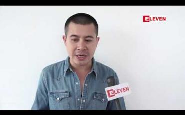 Embedded thumbnail for Diet Book (ရုပ်သံအစီအစဉ်)