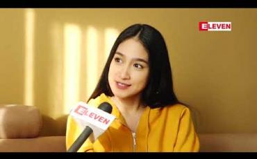 Embedded thumbnail for အနုပညာရှင် ရွှေအိမ်စည် (ရုပ်သံအစီအစဉ်)