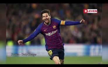 Embedded thumbnail for မက်ဆီကိုတားဆီးရန် သံလှောင်အိမ်တစ်ခုလိုအပ်ဟု မော်ရင်ဟို မှတ်ချက်ပေး