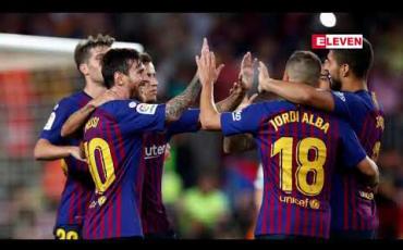 Embedded thumbnail for ပြီးခဲ့သည့် (၂၈)နှစ်အတွင်း ကစားသမားခေါ်ယူမှုအတွက် မန်စီးတီးအသင်း ယူရို (၁ .၃၅) ဘီလီယံအသုံးပြုခဲ့ 