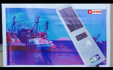Embedded thumbnail for VMS MTU စနစ် မိတ်ဆက်ရှင်းလင်းပွဲ ( ရုပ်သံအစီအစဉ် )