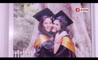 Embedded thumbnail for အကယ်ဒမီ မင်းသမီးချောလေး ပိုင်ဖြိုးသု နေတဲ့အိမ်အကြောင်