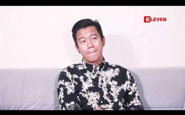 Embedded thumbnail for Home &amp;amp; Decoration (ရုပ်သံအစီအစဉ်)