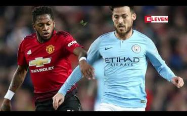 Embedded thumbnail for လာမည့်ရာသီကုန်ဆုံးချိန်တွင် မန်စီးတီးအသင်းမှ ထွက်ခွာမည်ဟု ဒေးဗစ်ဆေးလ်ဗား အတည်ပြုခဲ့ပြီး နောက်ဆုံးရာသီ၌ ချန်ပီယံလိဂ်ဖလားရယူရန် ဆန္ဒရှိနေ