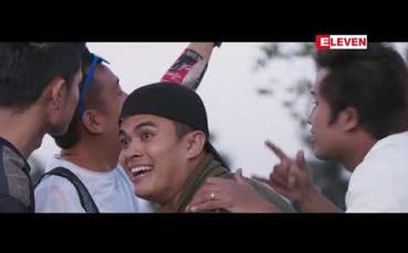 Embedded thumbnail for ရုပ်ရှင်ချစ်ပရိသတ်တွေရဲ့ စကားသံများ (ရုပ်သံအစီအစဉ်)
