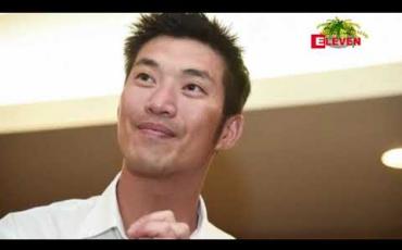 Embedded thumbnail for ထိုင်းနိုင်ငံရေးကြယ်ပွင့် နိုင်ငံတော် အကြည်ညိုပျက်စေမှုဖြင့် စွဲချက်တင်ခံရ