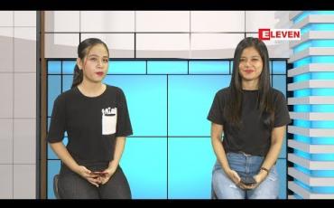 Embedded thumbnail for Facebook Digest (ရုပ်သံအစီစဉ်)