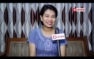 Embedded thumbnail for Star Awards ဆုပေးပွဲမှာ အောင်ပြည်ထုတ်လုပ်ရေး က ရိုက်ကူးထားတဲ့ ပန်းနှစ်ပွင့်စီးချင်း၊ကြမ္မာနွံဇာတ်လမ်းတွဲ တွေက ဘယ်လိုဆုတွေရကြမလဲ (ရုပ်သံအစီအစဉ်)