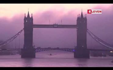 Embedded thumbnail for ရောဂါကူးစက်နှုန်း မြင့်တက်နေသဖြင့် အင်္ဂလန်တစ်ခုလုံးကို lockdown ပြန်ချကြောင်း ဝန်ကြီးချုပ် ဘောရစ်ဂျွန်ဆင် ကြေညာ 