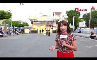 Embedded thumbnail for “ကြင်နာယုယခြင်းနှင့် ချစ်ခြင်းမေတ္တာ သရုပ်ဆောင်ပြိုင်ပွဲ” (ရုပ်သံအစီအစဉ်)