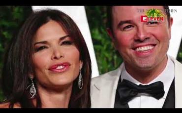 Embedded thumbnail for အမေဇုန် အမှုဆောင်အရာရှိချုပ် ဂျက်ဖ်ဘီဇော့စ်နှင့် ဇနီးဖြစ်သူ၏ ကွာရှင်းပြတ်စဲမှု သဘောတူညီချက်မှာ အမေ ရိကန် ဒေါ်လာ ၃၅ ဘီလီယံထက်မနည်း ရှိခဲ့ပြီး စံချိန်တင် ပမာဏဖြစ်လာခဲ့ 