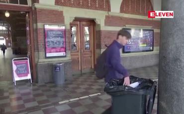 Embedded thumbnail for ဒိန်းမတ်တွင် ကိုရိုနာဗိုင်းရပ်စ်တိုက်ဖျက်ရေးစီမံချက်များအားလုံး ပြန်လည်ရုပ်သိမ်